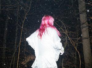 Staatsgalerie: »PLAYLIST. Ein fotografisches Mixtape«